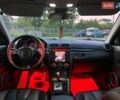 Красный Мазда 3, объемом двигателя 1.6 л и пробегом 200 тыс. км за 6500 $, фото 28 на Automoto.ua