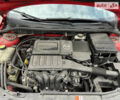 Червоний Мазда 3, об'ємом двигуна 1.6 л та пробігом 247 тис. км за 5700 $, фото 5 на Automoto.ua