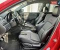 Красный Мазда 3, объемом двигателя 2.3 л и пробегом 103 тыс. км за 9800 $, фото 23 на Automoto.ua