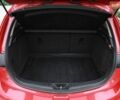 Красный Мазда 3, объемом двигателя 2.2 л и пробегом 226 тыс. км за 6499 $, фото 24 на Automoto.ua