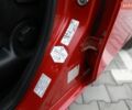 Красный Мазда 3, объемом двигателя 2.2 л и пробегом 226 тыс. км за 6499 $, фото 40 на Automoto.ua
