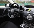 Красный Мазда 3, объемом двигателя 2.2 л и пробегом 226 тыс. км за 6499 $, фото 25 на Automoto.ua