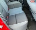 Красный Мазда 3, объемом двигателя 1.6 л и пробегом 190 тыс. км за 6699 $, фото 11 на Automoto.ua