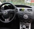 Червоний Мазда 3, об'ємом двигуна 2.2 л та пробігом 226 тис. км за 6499 $, фото 27 на Automoto.ua