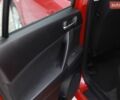 Красный Мазда 3, объемом двигателя 2.2 л и пробегом 226 тыс. км за 6499 $, фото 20 на Automoto.ua
