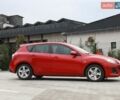 Червоний Мазда 3, об'ємом двигуна 2.2 л та пробігом 226 тис. км за 6499 $, фото 5 на Automoto.ua