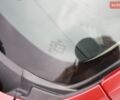 Красный Мазда 3, объемом двигателя 2.2 л и пробегом 226 тыс. км за 6499 $, фото 31 на Automoto.ua