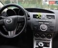 Червоний Мазда 3, об'ємом двигуна 2.2 л та пробігом 226 тис. км за 6499 $, фото 27 на Automoto.ua