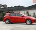 Червоний Мазда 3, об'ємом двигуна 2.2 л та пробігом 226 тис. км за 6499 $, фото 5 на Automoto.ua