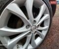 Червоний Мазда 3, об'ємом двигуна 1.6 л та пробігом 202 тис. км за 6800 $, фото 3 на Automoto.ua