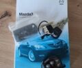 Красный Мазда 3, объемом двигателя 1.6 л и пробегом 134 тыс. км за 5800 $, фото 20 на Automoto.ua
