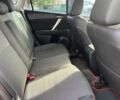 Червоний Мазда 3, об'ємом двигуна 1.6 л та пробігом 160 тис. км за 7950 $, фото 8 на Automoto.ua