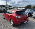 Червоний Мазда 3, об'ємом двигуна 1.6 л та пробігом 160 тис. км за 7950 $, фото 4 на Automoto.ua