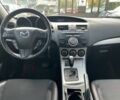 Червоний Мазда 3, об'ємом двигуна 1.6 л та пробігом 160 тис. км за 7950 $, фото 10 на Automoto.ua