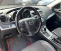 Червоний Мазда 3, об'ємом двигуна 1.6 л та пробігом 160 тис. км за 7950 $, фото 18 на Automoto.ua