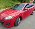 Червоний Мазда 3, об'ємом двигуна 1.56 л та пробігом 300 тис. км за 6700 $, фото 7 на Automoto.ua