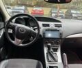 Червоний Мазда 3, об'ємом двигуна 1.6 л та пробігом 305 тис. км за 7000 $, фото 16 на Automoto.ua