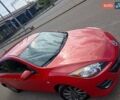 Червоний Мазда 3, об'ємом двигуна 1.56 л та пробігом 300 тис. км за 6700 $, фото 2 на Automoto.ua
