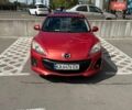 Червоний Мазда 3, об'ємом двигуна 2.49 л та пробігом 281 тис. км за 6500 $, фото 7 на Automoto.ua