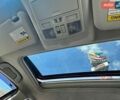 Красный Мазда 3, объемом двигателя 2.49 л и пробегом 281 тыс. км за 5900 $, фото 4 на Automoto.ua