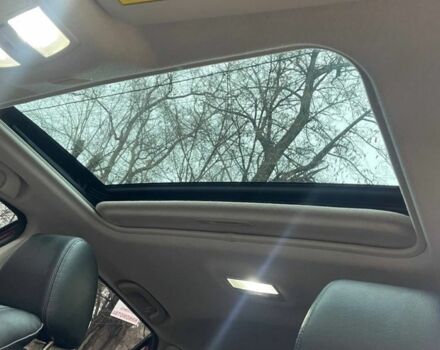 Красный Мазда 3, объемом двигателя 2.5 л и пробегом 180 тыс. км за 8700 $, фото 6 на Automoto.ua