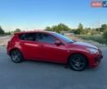 Красный Мазда 3, объемом двигателя 1.6 л и пробегом 304 тыс. км за 6200 $, фото 6 на Automoto.ua