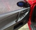 Червоний Мазда 3, об'ємом двигуна 1.6 л та пробігом 305 тис. км за 7000 $, фото 9 на Automoto.ua