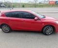 Червоний Мазда 3, об'ємом двигуна 1.56 л та пробігом 300 тис. км за 6700 $, фото 8 на Automoto.ua