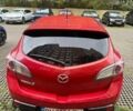 Червоний Мазда 3, об'ємом двигуна 1.6 л та пробігом 305 тис. км за 7000 $, фото 3 на Automoto.ua