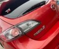 Красный Мазда 3, объемом двигателя 2.49 л и пробегом 180 тыс. км за 8700 $, фото 4 на Automoto.ua