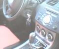 Червоний Мазда 3, об'ємом двигуна 1.6 л та пробігом 95 тис. км за 11000 $, фото 1 на Automoto.ua