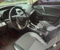 Червоний Мазда 3, об'ємом двигуна 1.6 л та пробігом 305 тис. км за 7000 $, фото 8 на Automoto.ua