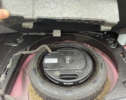 Красный Мазда 3, объемом двигателя 2.5 л и пробегом 180 тыс. км за 8700 $, фото 13 на Automoto.ua