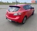 Червоний Мазда 3, об'ємом двигуна 1.56 л та пробігом 300 тис. км за 6700 $, фото 6 на Automoto.ua