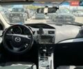 Красный Мазда 3, объемом двигателя 2.49 л и пробегом 281 тыс. км за 5900 $, фото 7 на Automoto.ua