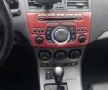 Красный Мазда 3, объемом двигателя 2.49 л и пробегом 180 тыс. км за 8700 $, фото 9 на Automoto.ua