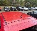 Червоний Мазда 3, об'ємом двигуна 1.6 л та пробігом 305 тис. км за 7000 $, фото 7 на Automoto.ua