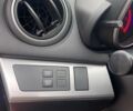 Червоний Мазда 3, об'ємом двигуна 2.49 л та пробігом 180 тис. км за 8200 $, фото 11 на Automoto.ua