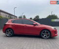 Червоний Мазда 3, об'ємом двигуна 2 л та пробігом 209 тис. км за 7200 $, фото 3 на Automoto.ua