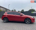 Червоний Мазда 3, об'ємом двигуна 2 л та пробігом 209 тис. км за 7400 $, фото 3 на Automoto.ua
