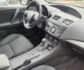 Червоний Мазда 3, об'ємом двигуна 1.6 л та пробігом 194 тис. км за 9100 $, фото 9 на Automoto.ua