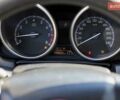 Красный Мазда 3, объемом двигателя 1.6 л и пробегом 140 тыс. км за 6900 $, фото 6 на Automoto.ua