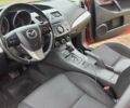 Червоний Мазда 3, об'ємом двигуна 1.6 л та пробігом 194 тис. км за 9100 $, фото 9 на Automoto.ua