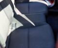 Красный Мазда 3, объемом двигателя 1.6 л и пробегом 140 тыс. км за 6900 $, фото 4 на Automoto.ua