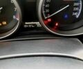 Червоний Мазда 3, об'ємом двигуна 1.6 л та пробігом 194 тис. км за 9100 $, фото 23 на Automoto.ua
