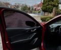 Красный Мазда 3, объемом двигателя 1.5 л и пробегом 96 тыс. км за 11300 $, фото 6 на Automoto.ua