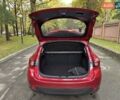 Мазда 3 2013 у Чернігові на Automoto.ua Червоний Мазда 3, об'ємом двигуна 1.5 л та пробігом 124 тис. км за 12900 $, фото 15 на Automoto.ua
