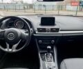 Красный Мазда 3, объемом двигателя 1.5 л и пробегом 113 тыс. км за 11900 $, фото 11 на Automoto.ua