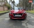 Мазда 3 2013 у Чернігові на Automoto.ua Червоний Мазда 3, об'ємом двигуна 1.5 л та пробігом 124 тис. км за 12900 $, фото 1 на Automoto.ua