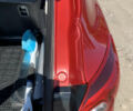 Червоний Мазда 3, об'ємом двигуна 1.5 л та пробігом 140 тис. км за 12000 $, фото 10 на Automoto.ua